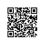 BCR12CM-12LB-BB0 QRCode