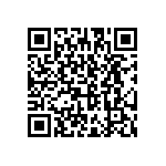 BCR12CS-12LB-B00 QRCode