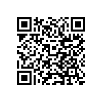 BCR12FM-14LB-FA0 QRCode