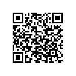 BCR133SH6327XTSA1 QRCode