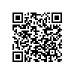 BCR142WE6327HTSA1 QRCode