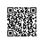 BCR146E6327HTSA1 QRCode