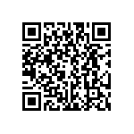 BCR148E6433HTMA1 QRCode