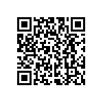 BCR158WH6327XTSA1 QRCode