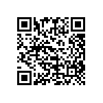 BCR169E6327HTSA1 QRCode