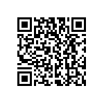 BCR169WH6327XTSA1 QRCode