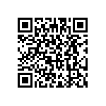 BCR16CM-16LB-BB0 QRCode