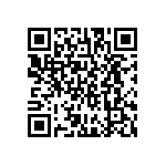 BCR16PM-16LH-1-B00 QRCode