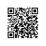 BCR196WH6327XTSA1 QRCode