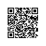 BCR25CM-12LB-BB0 QRCode