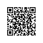 BCR30AM-12LB-B00 QRCode