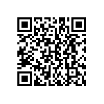 BCR3AS-12A-T13-B00 QRCode