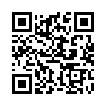 BCR401UW6Q-7 QRCode