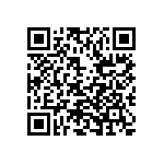 BCR401WE6327HTSA1 QRCode