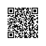 BCR402UE6433HTMA1 QRCode