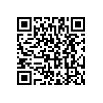 BCR40RM-12LB-B00 QRCode