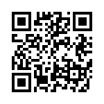 BCR420UFDQ-7 QRCode