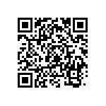 BCR4CM-16LH-BB0 QRCode