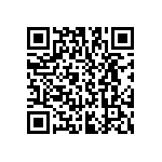 BCR523UE6433HTMA1 QRCode