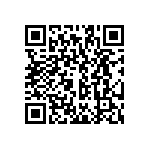 BCR583E6327HTSA1 QRCode