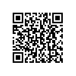 BCR5AS-12A-T13-B00 QRCode