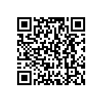 BCR8AS-14LJ-B01 QRCode