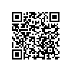 BCR8CM-12LB-BB0 QRCode