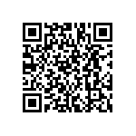 BCS-101-F-S-DE-BE QRCode