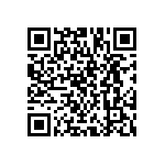 BCS-101-L-D-PE-BE QRCode