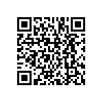 BCS-101-L-D-TE-001 QRCode