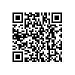 BCS-101-L-S-DE-BE QRCode