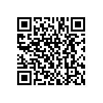 BCS-101-LM-D-PE-BE QRCode