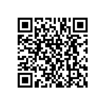 BCS-101-SM-S-DE-BE QRCode