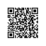 BCS-101-SM-S-PE QRCode