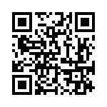 BCS-101-T-D-DE QRCode