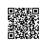 BCS-101-T-S-DE-BE QRCode