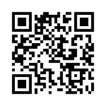 BCS-101-T-S-DE QRCode