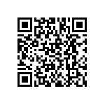 BCS-101-TM-S-HE QRCode