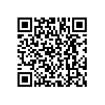 BCS-102-F-D-PE-BE QRCode