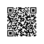 BCS-102-F-S-DE-BE QRCode