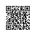 BCS-102-FM-S-PE-BE QRCode