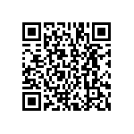 BCS-102-L-D-DE-001 QRCode