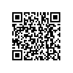 BCS-102-L-D-HE-001 QRCode