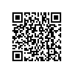 BCS-102-L-D-HE-002 QRCode