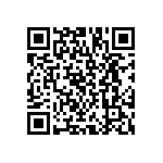 BCS-102-L-D-PE-BE QRCode