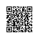 BCS-102-L-D-TE-004 QRCode