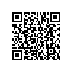 BCS-102-L-S-DE-001 QRCode