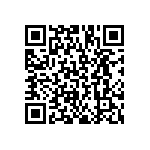 BCS-102-LM-S-DE QRCode