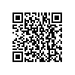 BCS-102-LM-S-PE-BE QRCode