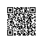 BCS-102-LM-S-PE QRCode